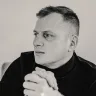Евгений